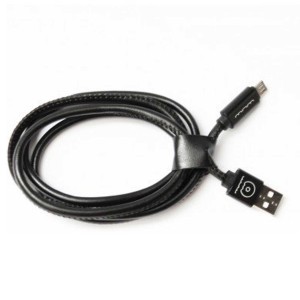 کابل تبدیل USB به Micro-USB برند WUW طول 2 متر